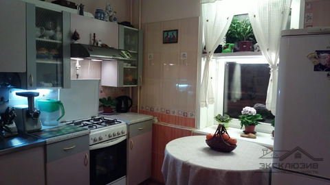 Продажа 1 ком.квартира 33 кв.м. Продажа 1 ком.квартира 33 кв.м.