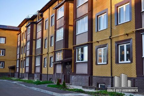 1 к. квартира г. Дмитров, ул. Луговая, д.14 1 к. квартира г. Дмитров, ул. Луговая, д.14