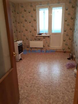 4-к Квартира, 100 м2, 9/17 эт. г.Подольск, Генерала Варенникова ул, 4 4-к Квартира, 100 м2, 9/17 эт. г.Подольск, Генерала Варенникова ул, 4
