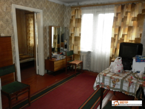 2 к кв г. Лосино-Петровский, ул Гоголя, 18 2 к кв г. Лосино-Петровский, ул Гоголя, 18