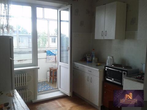 Продам 1-к квартиру новой планировки, в отличном состоянии, Серпухов Продам 1-к квартиру новой планировки, в отличном состоянии, Серпухов