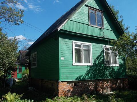 Дача 86 кв м 6 сот. Дача 86 кв м 6 сот.