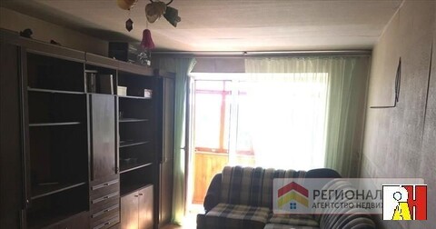 Продажа квартиры, Балашиха, Балашиха г. о, Ул. Победы Продажа квартиры, Балашиха, Балашиха г. о, Ул. Победы