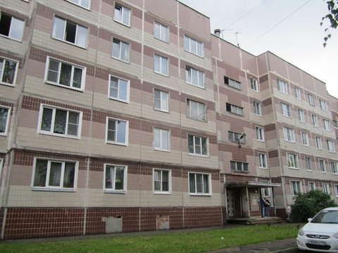 Продается 3-я кв-ра в Ногинск г, Октябрьская ул, 89 Продается 3-я кв-ра в Ногинск г, Октябрьская ул, 89
