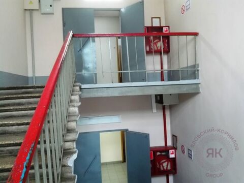 Аренда, Аренда офиса, город Москва Аренда, Аренда офиса, город Москва