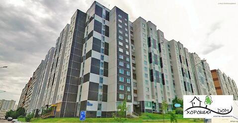 Продается 3-к квартира в Зеленограде к.1432 с отличным ремонтом Продается 3-к квартира в Зеленограде к.1432 с отличным ремонтом