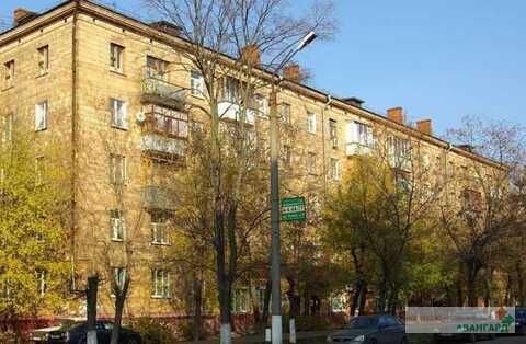 Продается квартира, Электросталь, 72м2 Продается квартира, Электросталь, 72м2