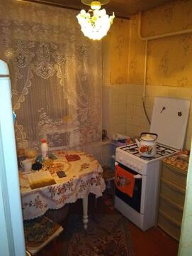 Продажа квартиры, Истра, Истринский район, Ул. 9 Гвардейской Дивизии Продажа квартиры, Истра, Истринский район, Ул. 9 Гвардейской Дивизии