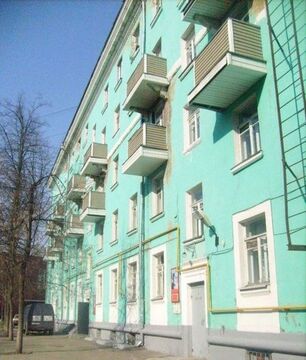 Сдадим комнату на Трофимова Сдадим комнату на Трофимова