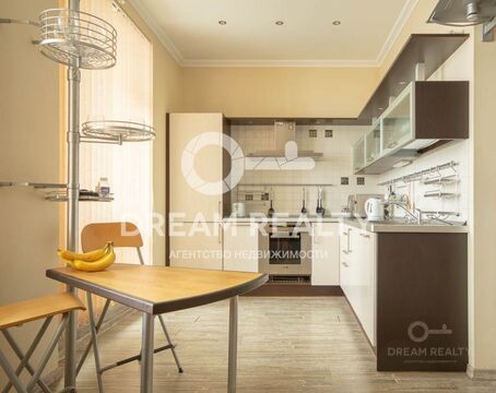 Продажа 1-комн. кв-ры, Дмитровское шоссе, 13а Продажа 1-комн. кв-ры, Дмитровское шоссе, 13а
