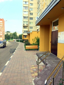Продаю 1 квартиру в Подольске в Мкр Продаю 1 квартиру в Подольске в Мкр