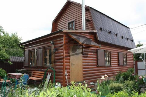 Продается дом. Три комнаты Продается дом. Три комнаты