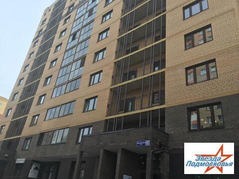 Аренда квартиры, Дмитров, Дмитровский район, Ул. Московская Аренда квартиры, Дмитров, Дмитровский район, Ул. Московская