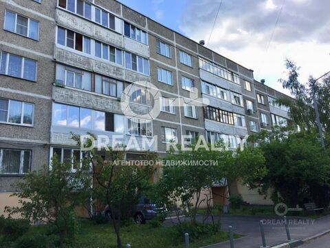 Продажа 2-комн. кв-ры, Новая Москва, 1-я Ватутинская ул, д. 8, к.1 Продажа 2-комн. кв-ры, Новая Москва, 1-я Ватутинская ул, д. 8, к.1