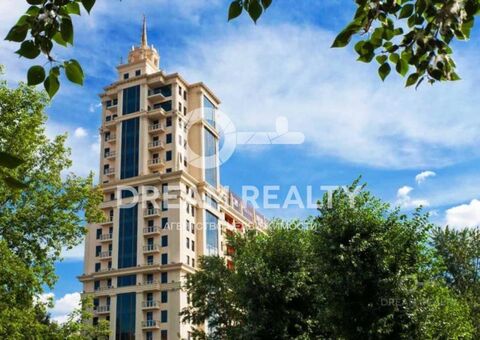 Продажа 5-комн. кв-ры, Якиманский переулок, 6 Продажа 5-комн. кв-ры, Якиманский переулок, 6