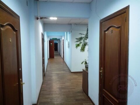 Аренда, Аренда офиса, город Москва Аренда, Аренда офиса, город Москва