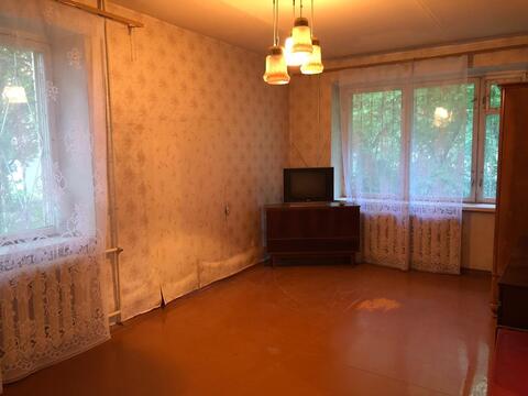 Продается 2-я квартира г.Одинцово, ш. Можайское, 92 Продается 2-я квартира г.Одинцово, ш. Можайское, 92