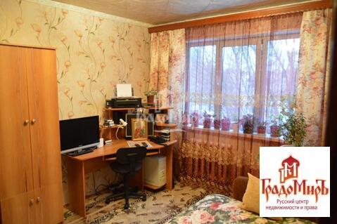 Продаю квартиру в п. Новосиньково Продаю квартиру в п. Новосиньково