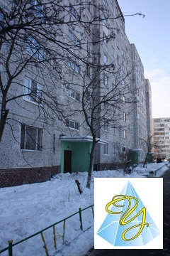 Новая планировка, прекрасная цена! Новая планировка, прекрасная цена!