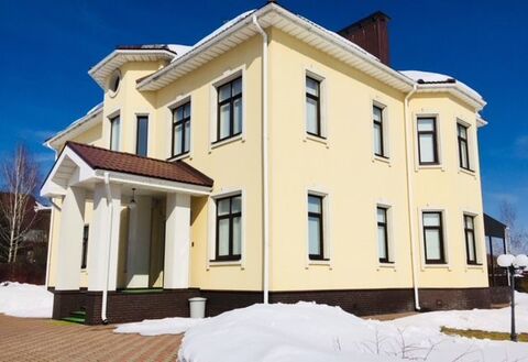 Продажа дома, Фоминское, Первомайское с. п, Озерная Продажа дома, Фоминское, Первомайское с. п, Озерная