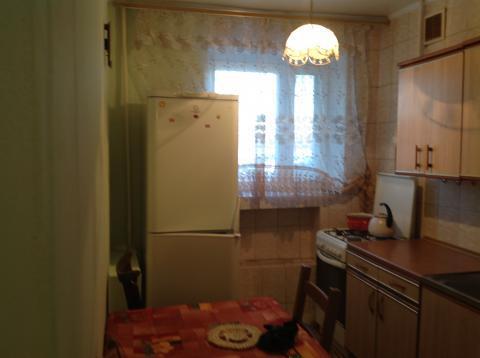 1-комн.кв. г. сергиев посад Московская обл. ул. Скобяное ш. 1-комн.кв. г. сергиев посад Московская обл. ул. Скобяное ш.