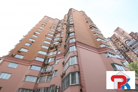 Продается Пятикомн. кв. г.Москва, Кастанаевская ул, 13 Продается Пятикомн. кв. г.Москва, Кастанаевская ул, 13