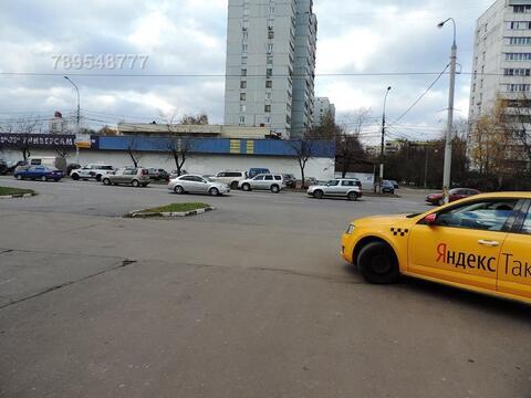 Предлагается теплый склад, сендвич-панель, 1-й этаж, разгрузка от земл Предлагается теплый склад, сендвич-панель, 1-й этаж, разгрузка от земл