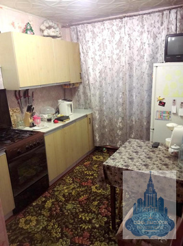 Продается 3к.кв, г. Чехов, Гагарина Продается 3к.кв, г. Чехов, Гагарина