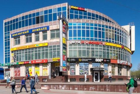 Торговое помещение 90 м2 в аренду в ТЦ Фили. м. Багратионовская Торговое помещение 90 м2 в аренду в ТЦ Фили. м. Багратионовская