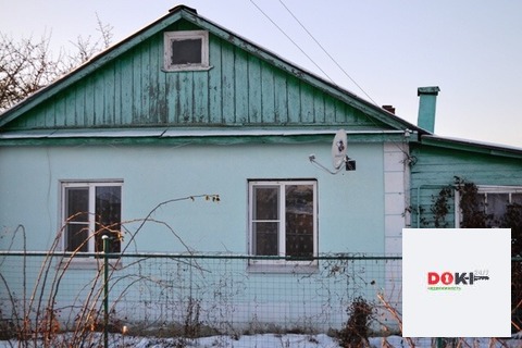 Аренда дома, Егорьевск, Егорьевский район, Ул. Совхозная Аренда дома, Егорьевск, Егорьевский район, Ул. Совхозная