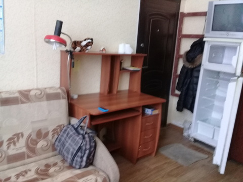 Комнату 18 кв. м в 3 к. кв. ул. Текстильная г. Серпухов. Комнату 18 кв. м в 3 к. кв. ул. Текстильная г. Серпухов.