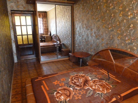 2-к. квартира в г.Королев 2-к. квартира в г.Королев