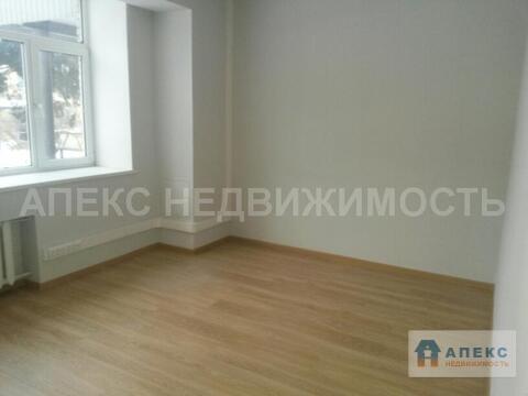 Аренда офиса пл. 700 м2 м. Преображенская площадь в административном . Аренда офиса пл. 700 м2 м. Преображенская площадь в административном .