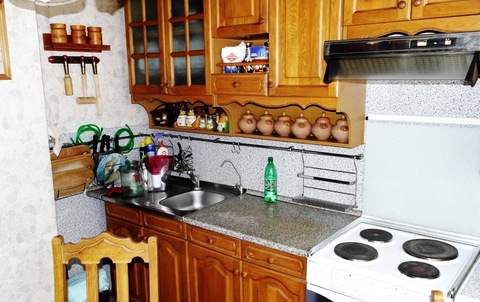 3-комн. кв, просп. Маршала Жукова д. 39к1, этаж 8/16 3-комн. кв, просп. Маршала Жукова д. 39к1, этаж 8/16
