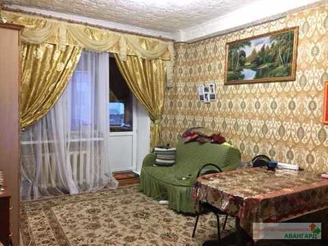 Продается комната, Электросталь, 18.1м2 Продается комната, Электросталь, 18.1м2