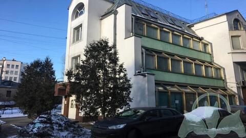 Сдам. Торговая площадь 80 м Сдам. Торговая площадь 80 м