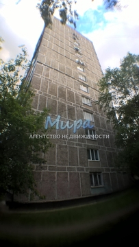 Свободная продажа.Один взрослый собственник.Квартира жилая, паркет в Свободная продажа.Один взрослый собственник.Квартира жилая, паркет в