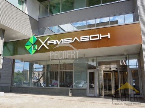 Аренда офиса, м. Рязанский проспект, Рязанский пр-кт. Аренда офиса, м. Рязанский проспект, Рязанский пр-кт.