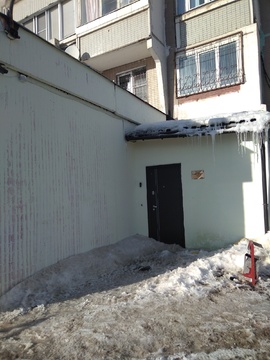 5-комнатная квартира, 130 кв.м., в ЖК "Премьер" д. 59 5-комнатная квартира, 130 кв.м., в ЖК "Премьер" д. 59