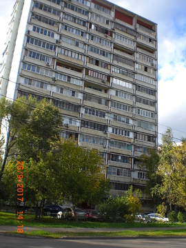 Продаю 3к.квартиру ул.Красноярская д.5\36 Продаю 3к.квартиру ул.Красноярская д.5\36