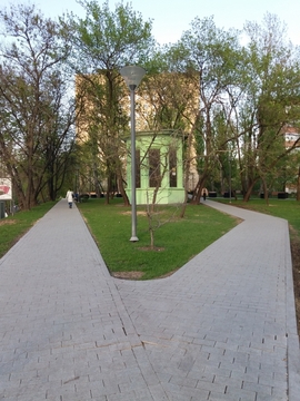 Продажа 2 комнатной квартиры метро Таганская Продажа 2 комнатной квартиры метро Таганская