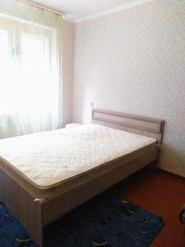 Сдается квартира в Селятино. Сдается квартира в Селятино.