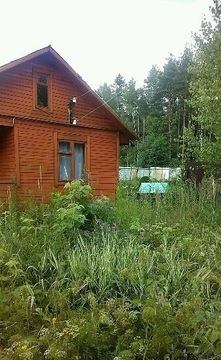 Дачу в СНТ топограф Дачу в СНТ топограф