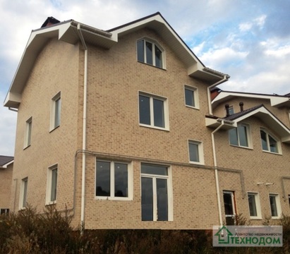 Продается дуплекс 220 м2 на уч-ке 6 сот. в кп "Европейская долина-2" Продается дуплекс 220 м2 на уч-ке 6 сот. в кп "Европейская долина-2"