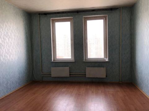 Продаётся 1-комнатная квартира , Подольк,43 Армии 15 Продаётся 1-комнатная квартира , Подольк,43 Армии 15
