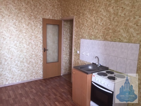 Предлагается к продаже современная и большая 3-к квартира Предлагается к продаже современная и большая 3-к квартира
