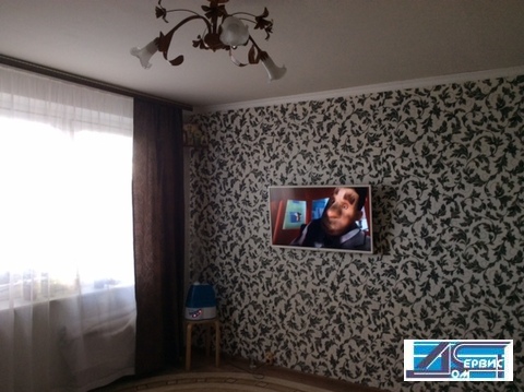 Квартира Квартира