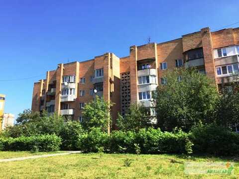 Продается квартира, Электросталь, 41м2 Продается квартира, Электросталь, 41м2