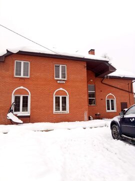 Продажа дома. Продажа дома.