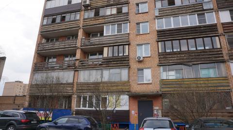 2-кв, Чехова д 2, этаж 7/9к, общ 40/29/7 Хорошее состояние 2-кв, Чехова д 2, этаж 7/9к, общ 40/29/7 Хорошее состояние